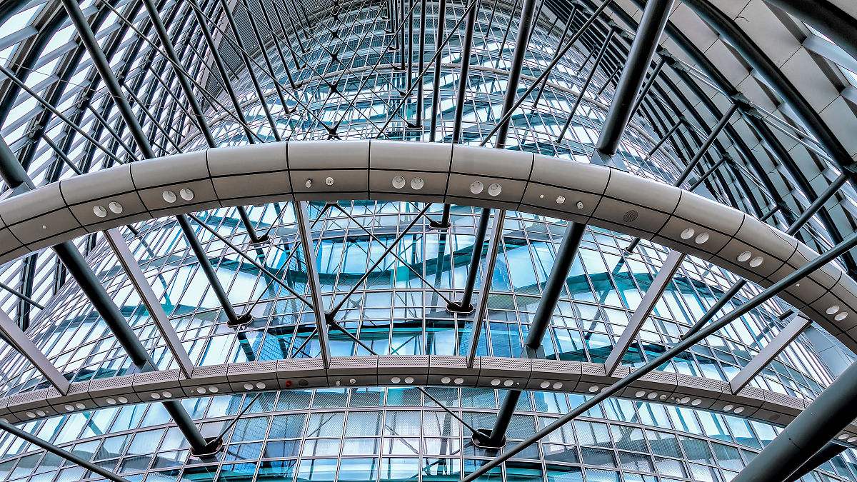 潞城网架有哪些类型